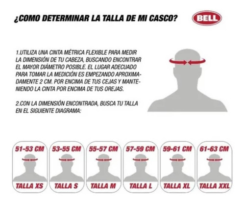 Imagen 2 de 7 de Casco Bell Star Dlx Mips Fasthouse Victory Circle