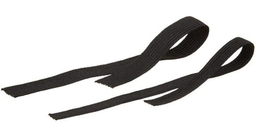 Capezio Romeo Para Hombre