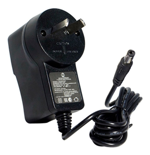 Kit Seguridad Hilook Hikvision Dvr Nvr 4 Camaras 720p Hd Ext