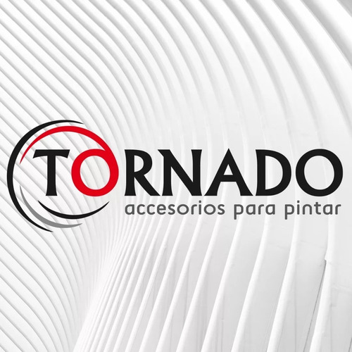 Imagen 9 de 10 de Manta Venda Elástica Geotextil P/membrana Líqui 1mt X 50mts
