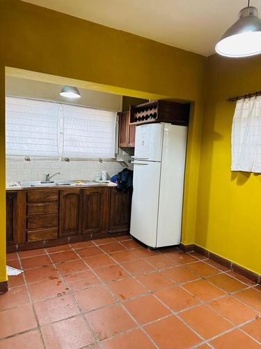 Venta - Casa En El Centro De Monte Grande
