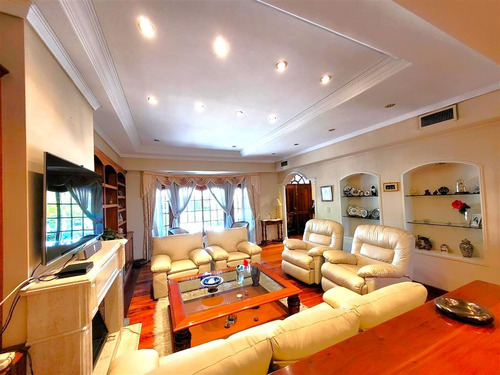 Casa En Venta - Zona Norte ---- Consultar Precio!!!!