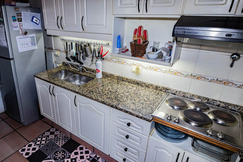 Venta Acepta Permuta Casa 4 Amb Cochera El Palomar