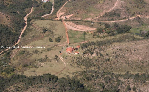 Imagem 14 de 15 de Terreno Para Venda Em Campo Limpo Paulista, Campo Limpo Paulista, 1 Dormitório, 1 Banheiro, 1 Vaga - 1939_2-551554
