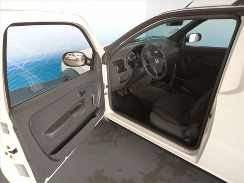 Strada 1.4 Manual 2018 (1758812408)