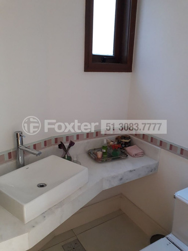Imagem 4 de 27 de Cobertura, 3 Dormitórios, 310.62 M², Petrópolis - 191283