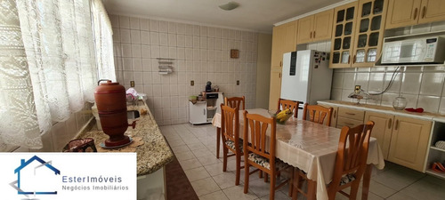Imagem 9 de 29 de Casa Oportunidade No Cidade Jardim 2 Com Vista Linda E Vaga De Carro Coberto Permulta Ap No Pratic Jundiai - Ca00479 - 70575684