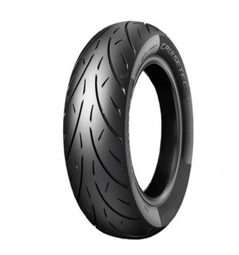 Pneu Moto Metzeler Aro 16 Cruisetec 130/90b16 74h Tl (t)