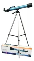 Comprar Telescopio 600x50 Celestron 500011 Astronómico Terrestre