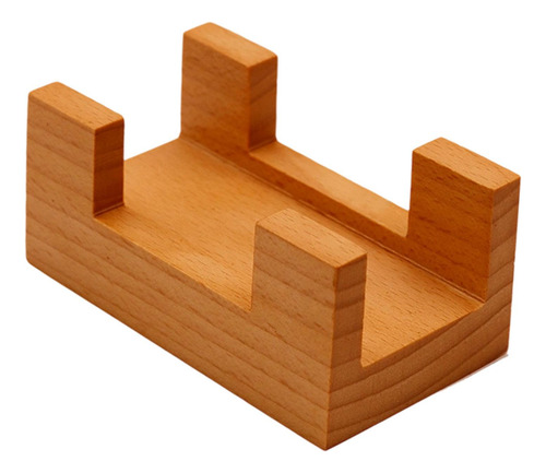 Soporte De Madera Para Sushi Decorativo Para Tacos Japoneses