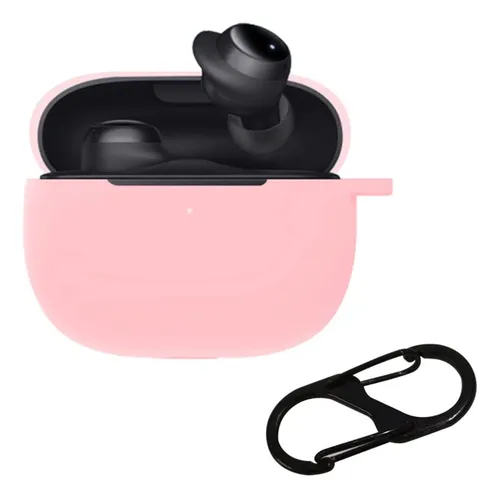 comprar Auricular Inalambrico Para Bluetooth Redmi Buds 3 Lite Golpe