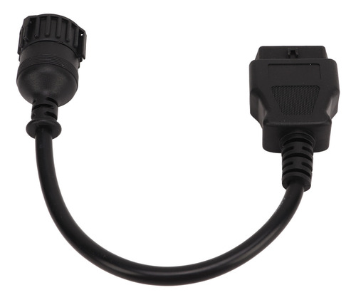 Adaptador De Diagnóstico Obd2, Interfaz De Diagnóstico Para