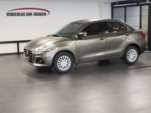 Suzuki Swift 1.2 Dzire At