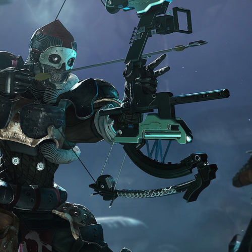 Imagen 8 de 8 de Juego Fisico Sellado Destiny 2 Sony Ps4 Original Gtia Pro