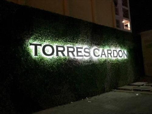 Imagen 12 de 30 de Departamento 3 Ambientes En Venta Con Renta - Torres Cardon Tigre