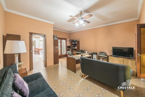 Imagen 6 de 18 de Casa 3 Dormitorios En Venta, Barrio Abasto - Rosario