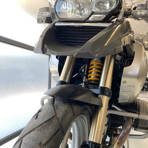 Bmw 1200 Gs