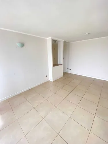 Depto. En Arriendo En Coquimbo. (87367)
