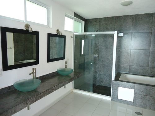 Imagen 18 de 18 de Casa En Venta En Colinas Del Bosque 2a Sección