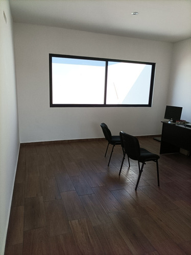 Imagen 26 de 30 de Oportunidad..!!! Amplitud Y Comodidad Casa 3 Recamaras En Alberia Al Poniente