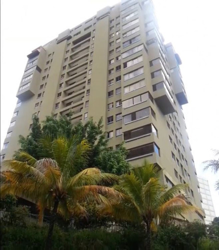 Imagen 1 de 14 de Se Vende Apartamento Totalmente Amoblado