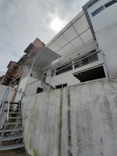 Imagen 21 de 26 de Bodegas En Arriendo Suba Centro 152-3045