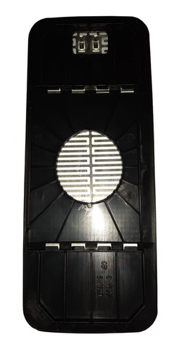 Vidrio Espejo Ext. Mb Axor - Atego C/desemp C/base Hasta ´14