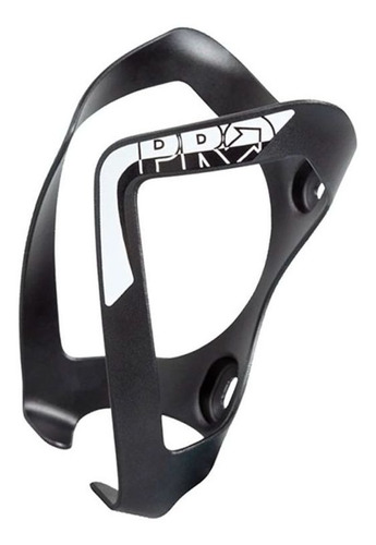 Suporte De Garrafa Caramanhola Shimano Pro Alloy Mtb Speed