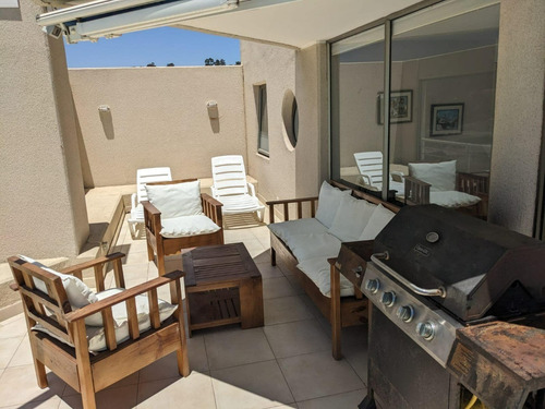 Imagen 14 de 29 de Arriendo Depto. 10 Personas Algarrobo / San Alfonso Del Mar