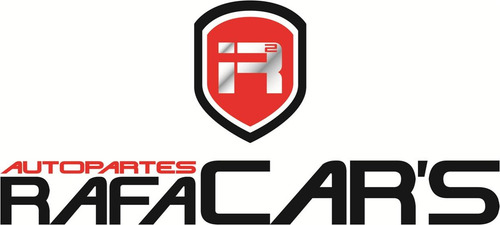 Imagen 2 de 2 de Polea Gates 38018 Corsa 1.6 Ford Focus 2.0 Dw Nubira 2.0