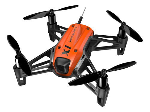 Wingsland X1 2.4g Mini Fpv Codificador De  B076dqkdpy_250424