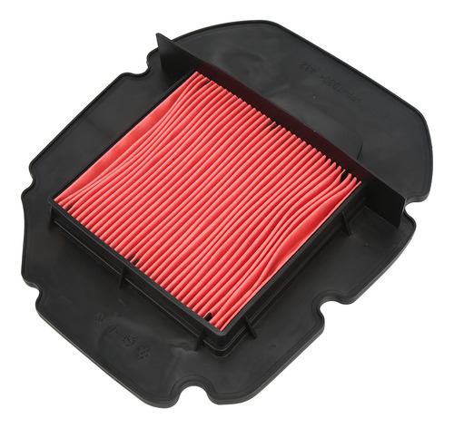 Filtro Alto De Repuesto Para Limpiadores De Motores Para Mot