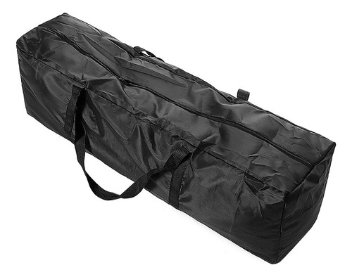 Bolsa De Scooter Plegable, Bolsa De Hombro, Protector,