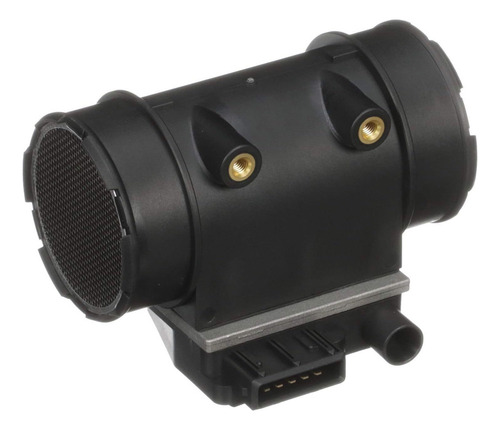 Y Sensor De Flujo De Aire Masivo Para Mazda B2600 1992 L4