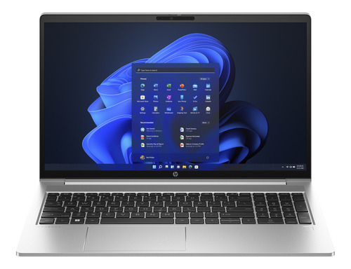 Hp Probook 450 15.6 Inch G10 Notebook Pc Wolf Pro Security