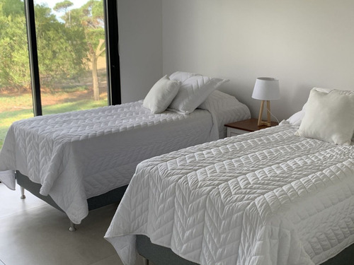 Casa En Venta En Pinar Del Faro