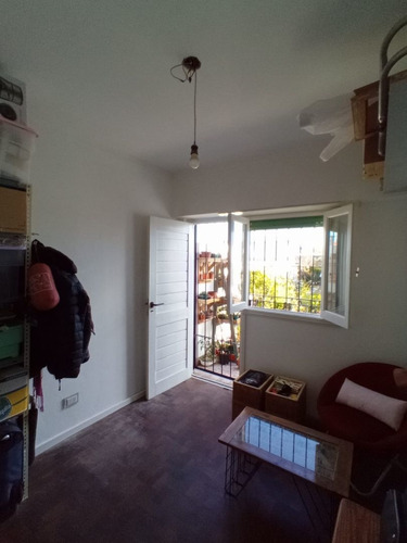 Imagen 1 de 9 de Ph En Venta En Villa Primera