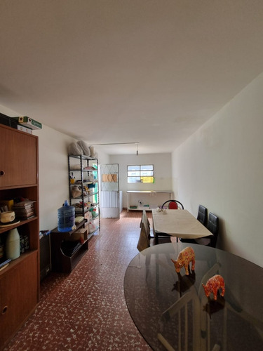 Se Vende Casa En Zona Sur De Cordoba Dos Dormitorios