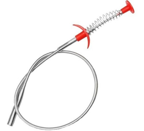 Imagem 4 de 6 de Ima Garra Flexivel Pescador 2 Peça