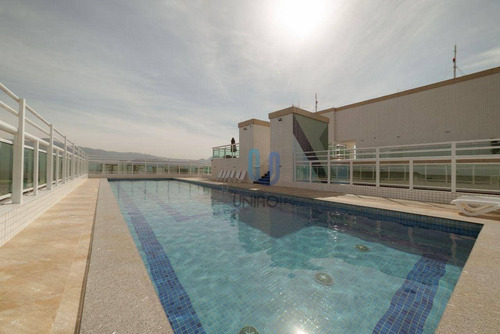 Imagem 21 de 30 de Apartamento Com 2 Dormitórios À Venda, 93 M² Por R$ 534.877,20 - Caiçara - Praia Grande/sp - Ap0135