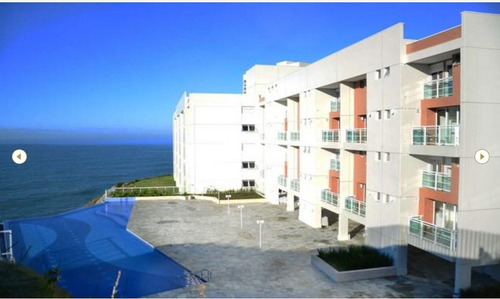 Imagem 3 de 28 de Apartamento Em Parque Enseada, Guarujá/sp De 81m² 2 Quartos À Venda Por R$ 750.000,00 - Ap2319626-s