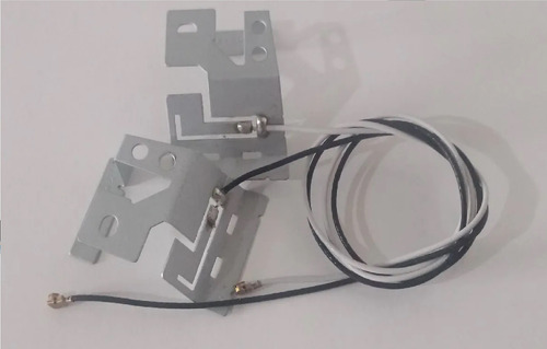 Antena Wifi-bluetooth Ps3 Playstation 3 Slim (755)