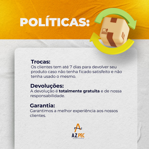 Cidr 10 Dispositivos Progesterona P/ Bovinos - Zoetis