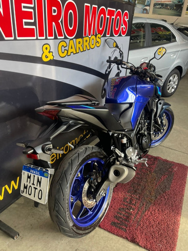 Mt-03 Abs