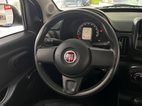 Mobi Evo Easy