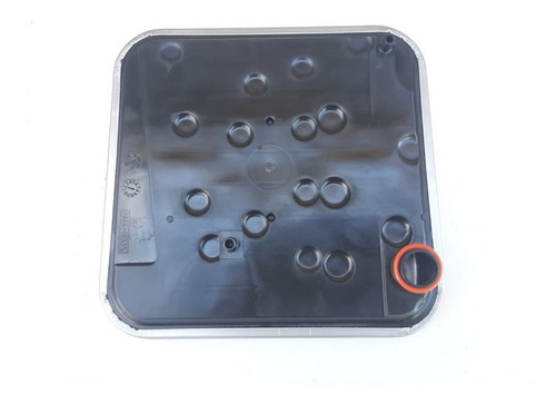 Filtro Transmision Automatica Caravan V6 3.3l 1999 (4 Vel)