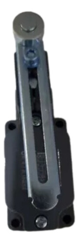 Yblx-wl/ca12 Micro Interruptor Switch Maneja Ajustable Chint