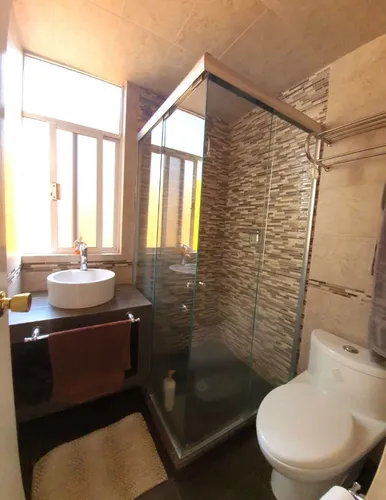 Casa En Venta En Las Américas, Naucalpan De Juárez