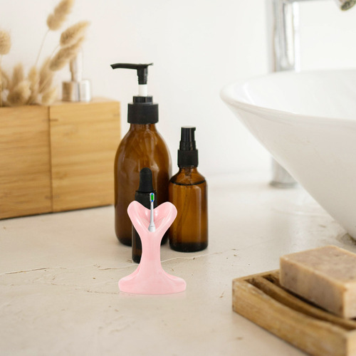 Cepillos De Dientes Soporte Para Cepillos De Dientes