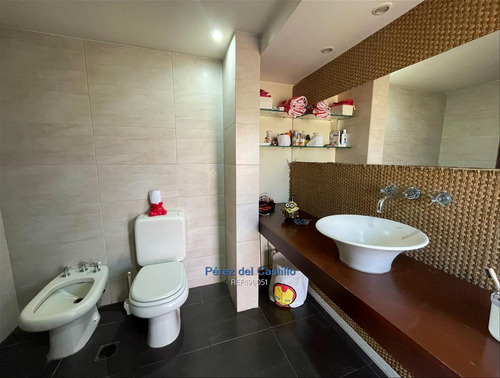 Venta Casa Parque Miramar 3 Dormitorios Lago